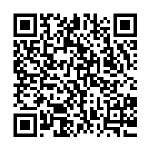 而且我听儿子说过古杨家的力量远远不只是表面上看到的那样二维码生成