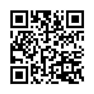 而且我的计划很简单二维码生成