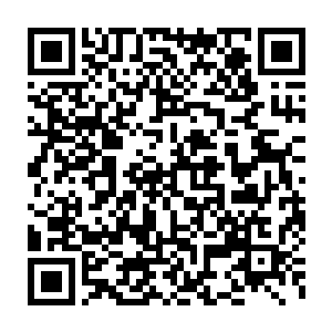 而且我确信朱晋岩肯定早就做好了准备把自己的责任推卸的干干净净二维码生成