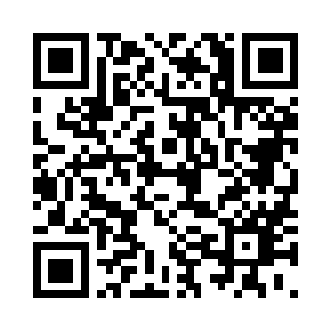 而且或许在铁熊一族的统治者的眼里二维码生成