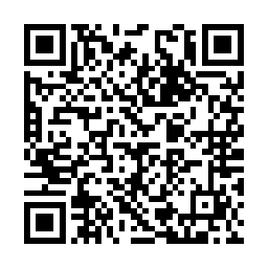 而且手脚随时不听使唤……如果在这几天愈发严重二维码生成