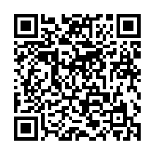 而且把所有新闻资源都集中在了巡回演唱会的宣传上二维码生成