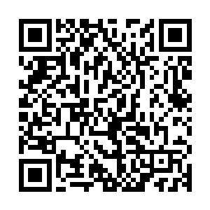 而且据我所知血魂门可是控制着几个规模不小的中型魔元石矿脉二维码生成