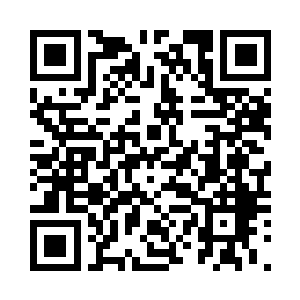 而且据说他还得到了现任原主的支持二维码生成