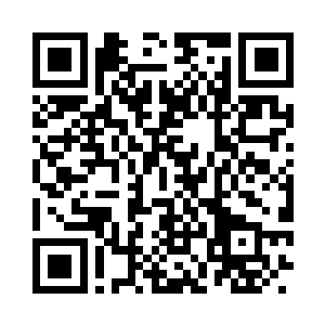 而且散修之怒确实也给他们做出了样板二维码生成
