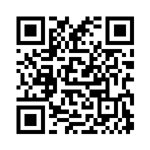 而且是原模原样的稿件二维码生成