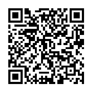 而且是在张小雄转正前和张小雄确定的男女朋友关系二维码生成