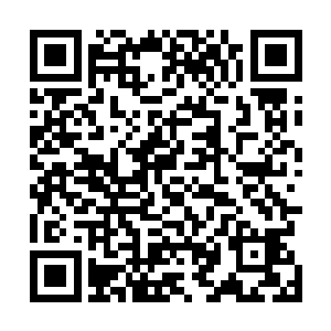 而且是在这个全世界的眼睛都关注着这次盛会的关键时刻二维码生成