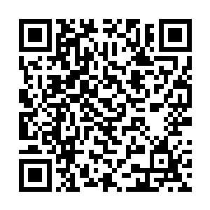 而且是让华民集团退出昌州商业银行和西梁商业银行二维码生成