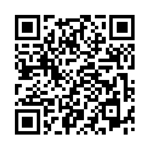 而且晚辈也一定会尽全力壮大周天宇宙二维码生成