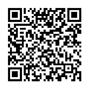 而且更让林烽高兴的是开辟出了控水能力的另类用法二维码生成