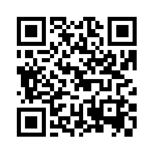 而且最令他们感到不可思议的是二维码生成