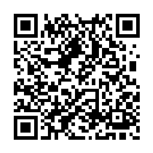 而且有无数和你一样的角sè在上演着同样的事情二维码生成