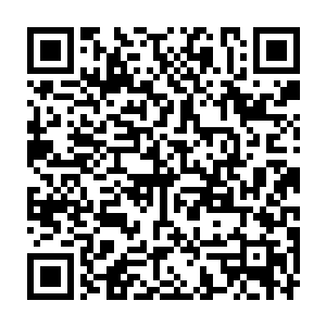 而且本来还是混合在一起的正魔两道修士确是无形之中又成了两个队伍二维码生成