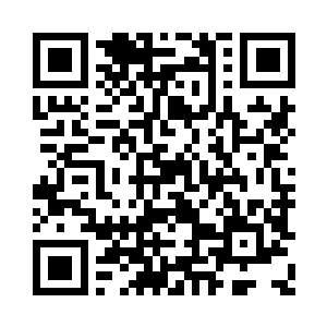 而且李耀还从吕轻尘的记忆碎片和情感波澜中二维码生成