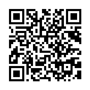 而且楚枫的目标只是他手中的引爆器二维码生成