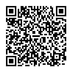 而且每一副雕刻中的战争以及所发生的怪异之事全部都有记载下来二维码生成