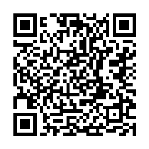 而且每一次都要叫上好几个才勉强抵挡得住他的挞伐二维码生成