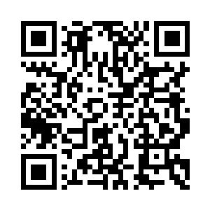 而且每一片刀片的刃口方向的目标完全一致二维码生成