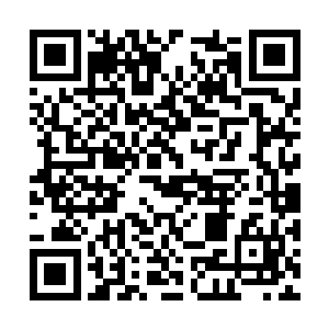 而且每个专利的宽度和适用范围是难以准确界定的二维码生成