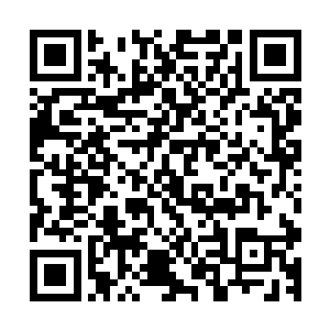 而且特么的就连他祭炼了多年的兵器都被骨皇吞入了梦界之中二维码生成