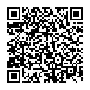 而且狗仔队们为了避免让雨果察觉到――说不准就又被雨果逃走了二维码生成