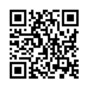 而且猩红小队执行任务也是用的二维码生成