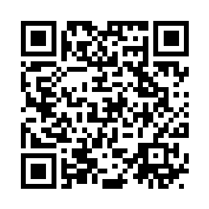 而且猪尊会认为你们在挑衅仙兽一族二维码生成