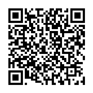 而且现在他们这些人也全都是被夏天的为人给彻底的折服了二维码生成
