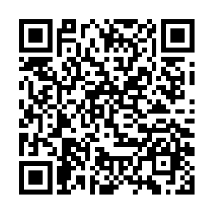 而且现在宇无极在整个寰宇天界的名头也十分的不小二维码生成