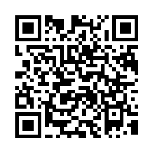 而且现在实验室里满打满算只有7个人了二维码生成