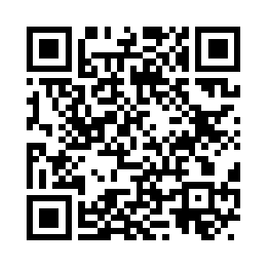 而且现在搞不好还有赌气的成分在里面二维码生成