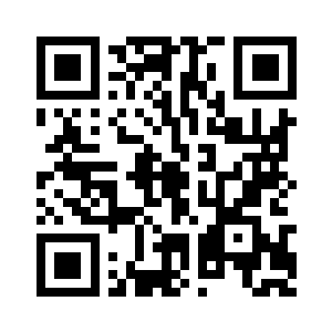 而且现在撒旦的作战队伍里二维码生成