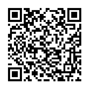 而且现在杨戬也已经不是前世的准圣境界的高手了二维码生成