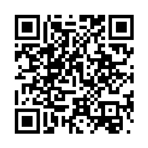 而且现在正采用的姿式就是弓箭步二维码生成