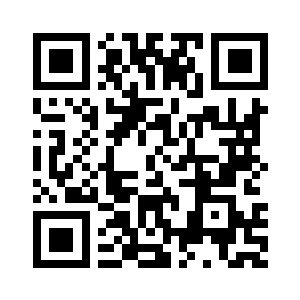 而且现在的状况完全不受他控制二维码生成