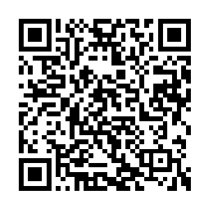 而且现在这个真仙的实力已经恢复到飞升后期了二维码生成