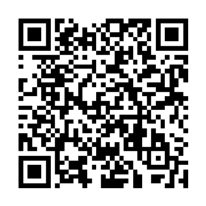 而且用准备在仓库中的炼金炸弹把整个仓库区都摧毁了二维码生成