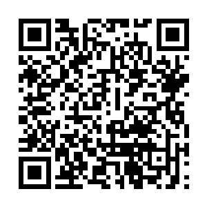 而且看着格罗廖夫和绿曼巴对于改变阵营毫无障碍二维码生成