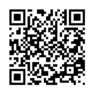 而且研究所的资质也完全没有问题……二维码生成