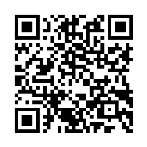 而且经常组织一些模拟演习什么……呵呵二维码生成