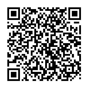 而且经过这造化之力洗礼的灵果无论是哪一种都含有一丝造化之力的气息二维码生成