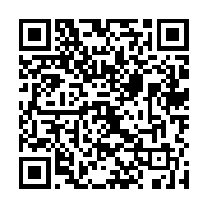 而且绑架刘清根的只是乌沙族在萨乌塔地区的一位酋长二维码生成