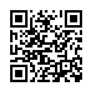 而且绝对没有任何毒副作用二维码生成