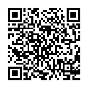 而且老夫这无尽的岁月也才只是刚刚捕捉到一缕混沌之气的轨迹二维码生成