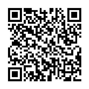 而且能够借着这次美食节的机会再度打响我们的知名度二维码生成