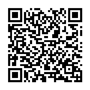 而且自己催动秘术破天一击加持的神魂帝宝的攻击二维码生成