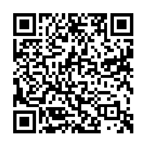 而且许家和天璇盟如今都悍然向仙盗开始反击了二维码生成