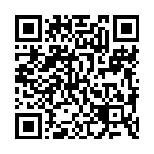 而且距离她使用香水到现在已经过去几个小时二维码生成