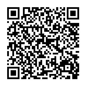 而且身上那源源不断生长起来的植被也如同一层层枷锁一样开始桎梏着他的身体二维码生成